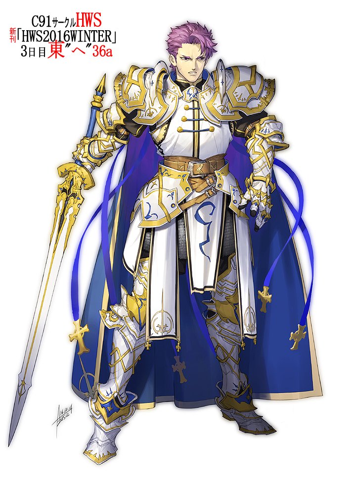 Ma5me5 Graiet Tn Ma5me5 Graiet Tn